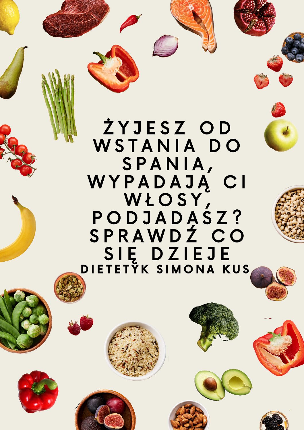 Ebook “Anemia sio”